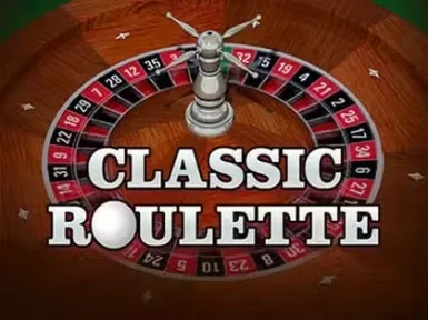 Crazy Luck Casino screenshot