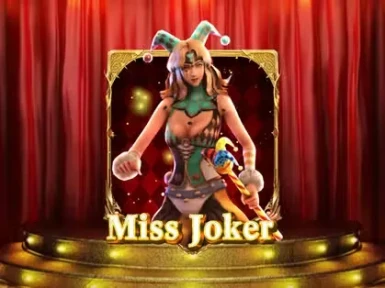 Crazy Luck Casino screenshot